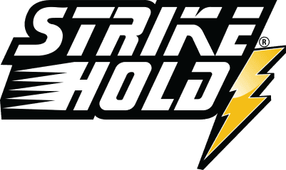 StrikeHold